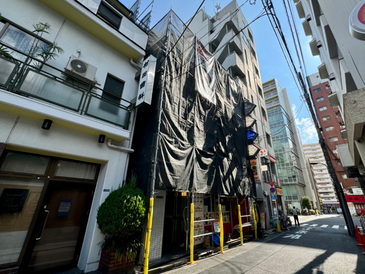 fresh/building/J00100358124_14