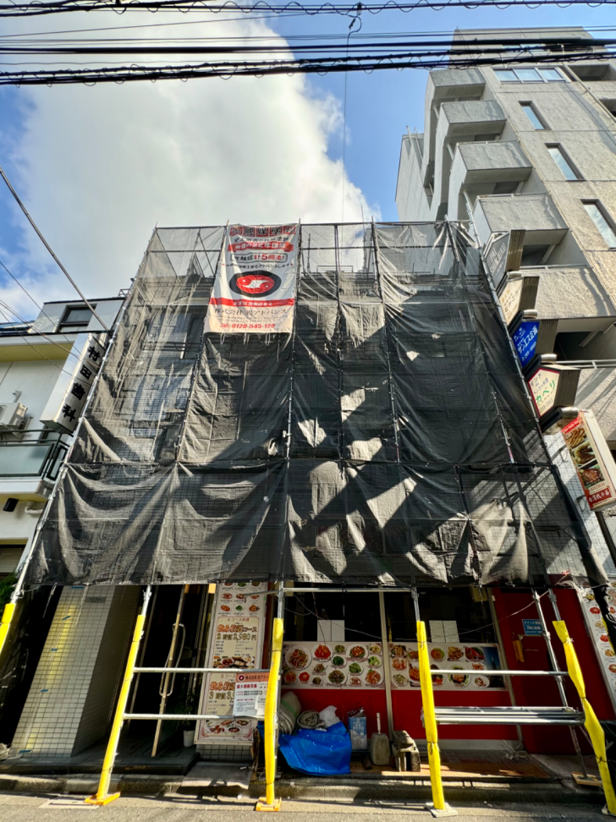 fresh/building/J00100358124_15