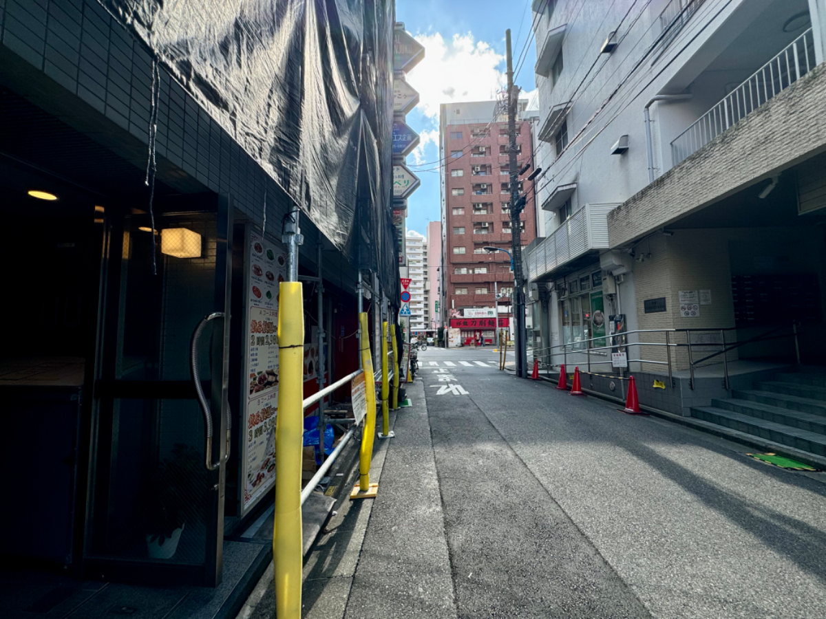 fresh/building/J00100358124_2