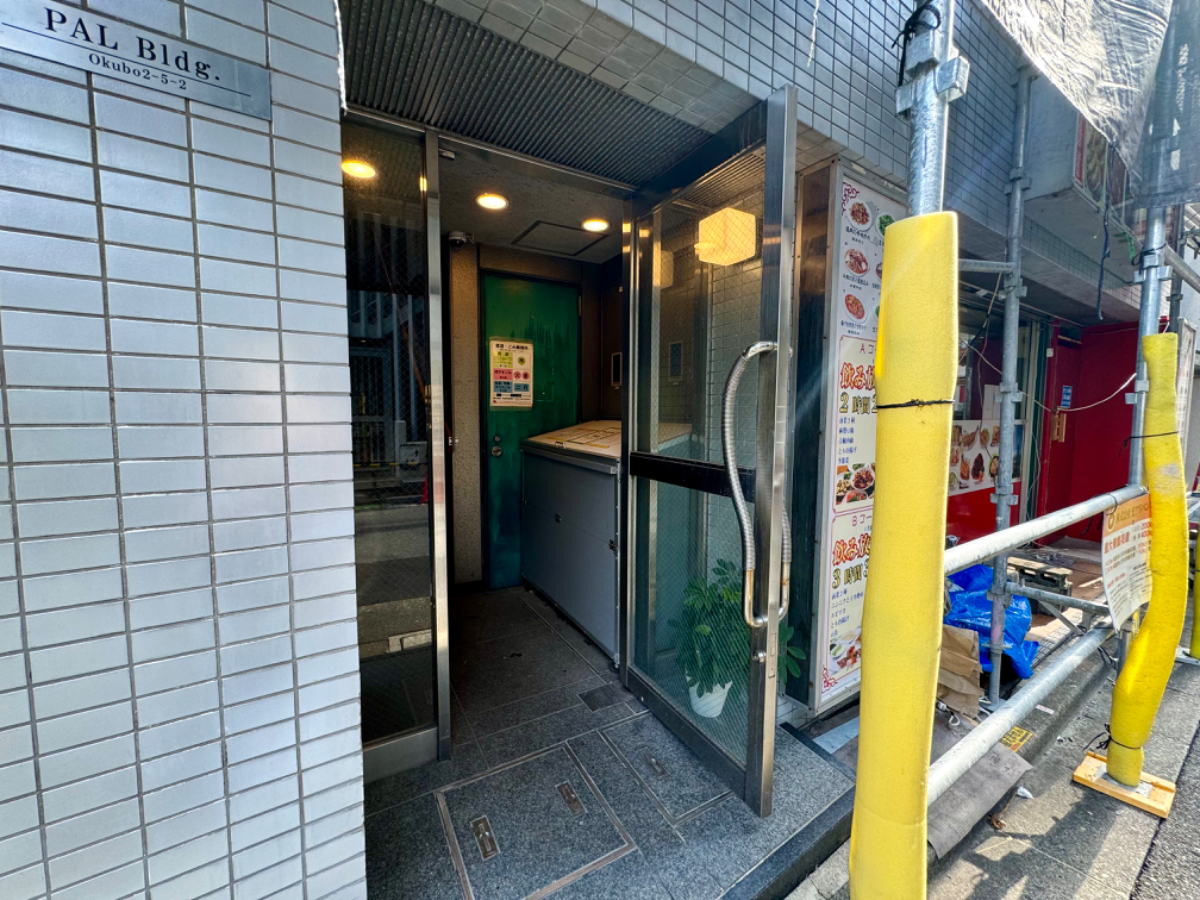 fresh/building/J00100358124_3