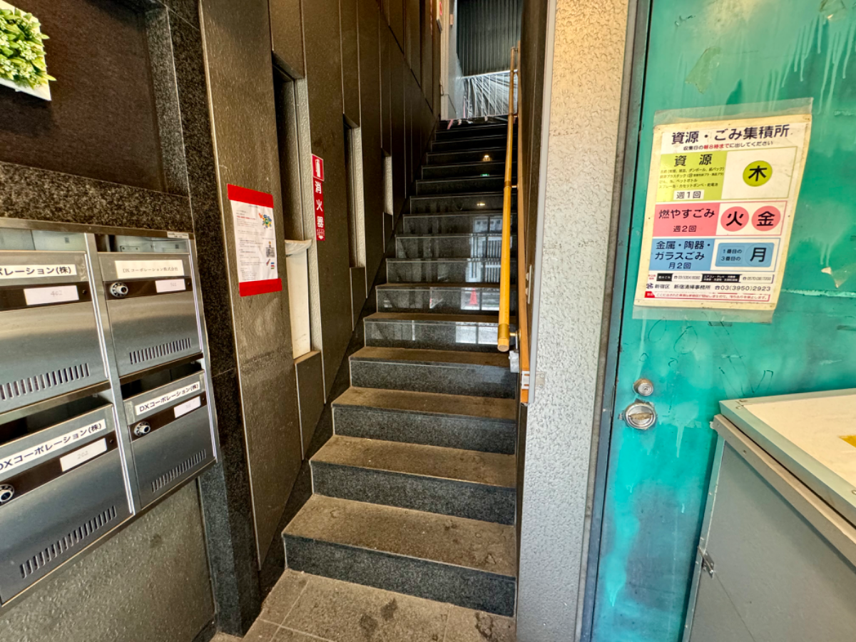 fresh/building/J00100358124_4