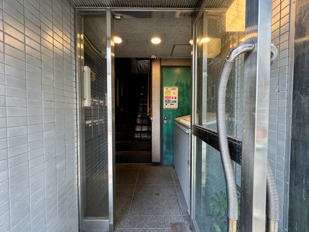 fresh/building/J00100358124_5