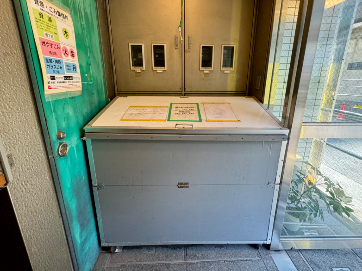 fresh/building/J00100358124_6