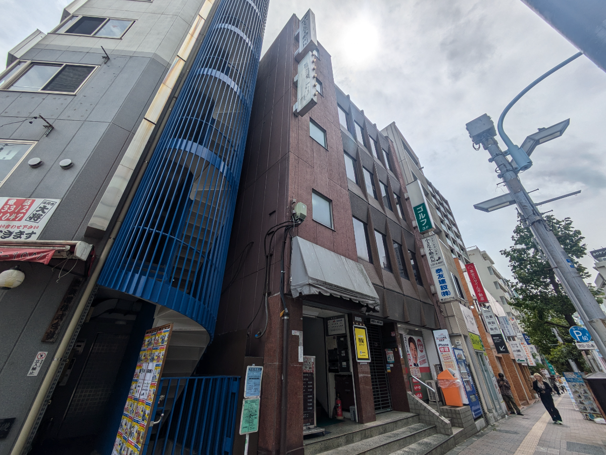 fresh/building/J00100358125_9