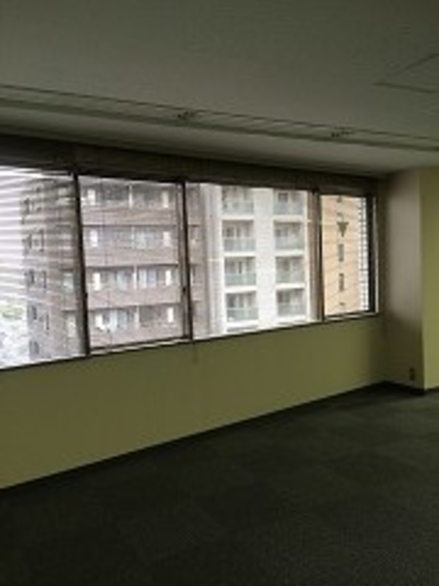 fresh/building/J00100358126_10
