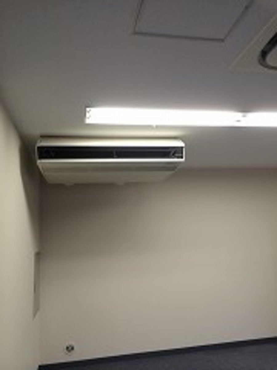 fresh/building/J00100358126_6