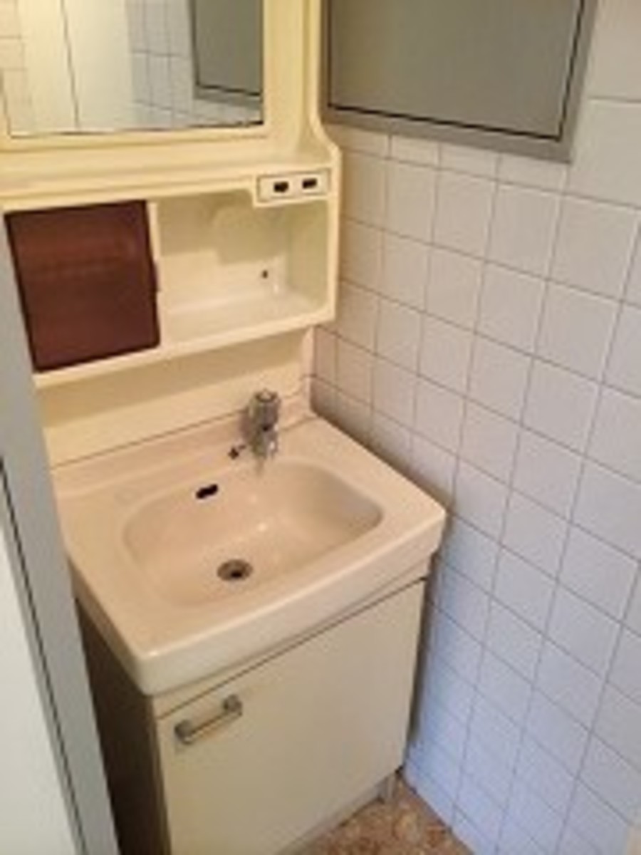 fresh/building/J00100358126_8
