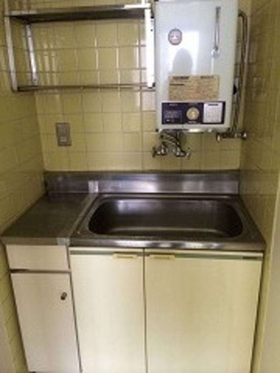 fresh/building/J00100358126_9