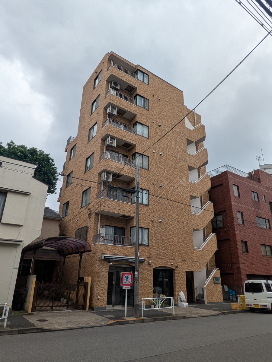 fresh/building/J00100358129_1