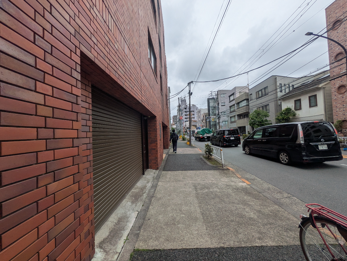 fresh/building/J00100358129_2