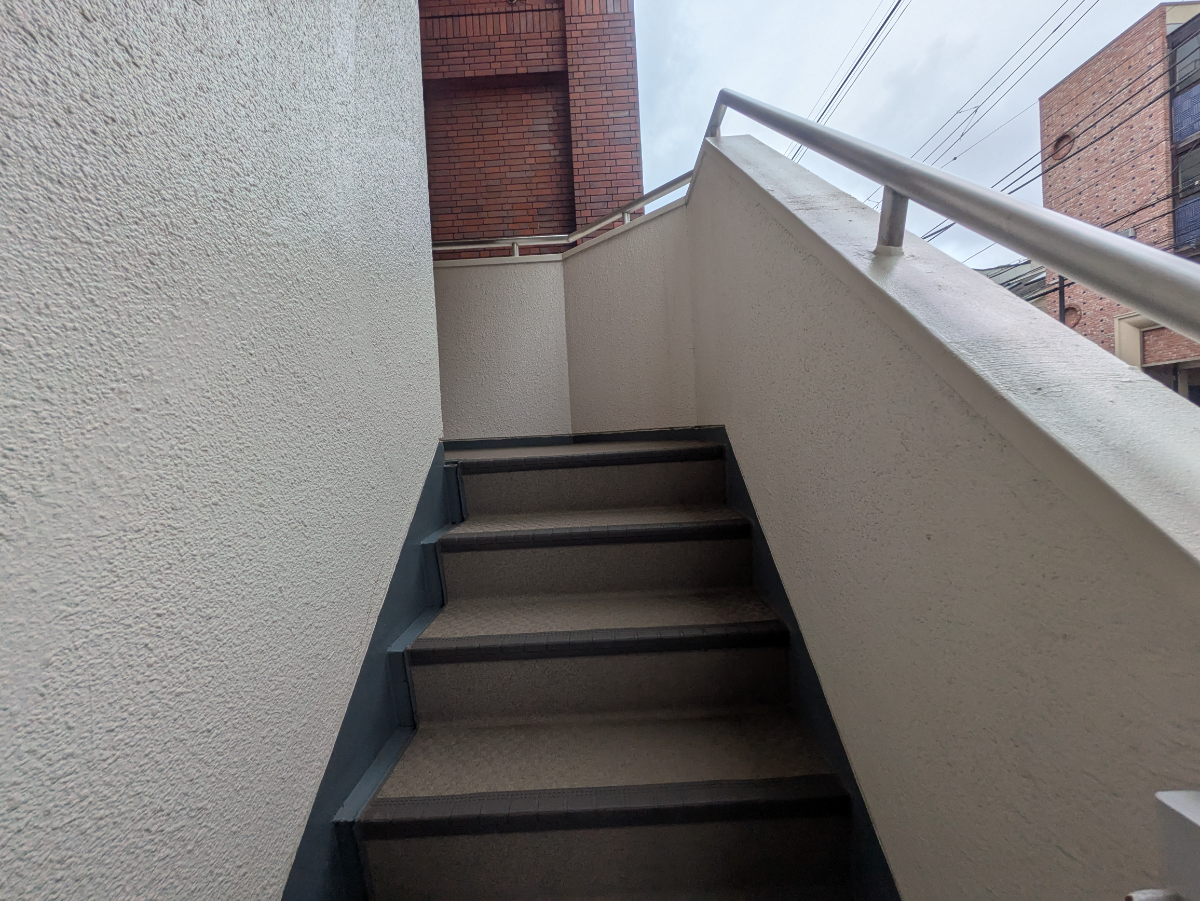 fresh/building/J00100358129_4