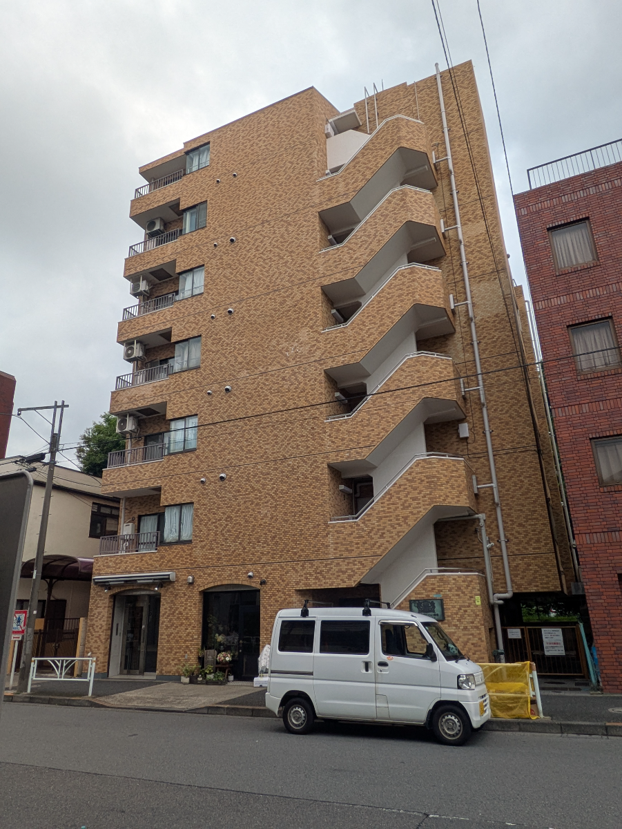 fresh/building/J00100358129_5