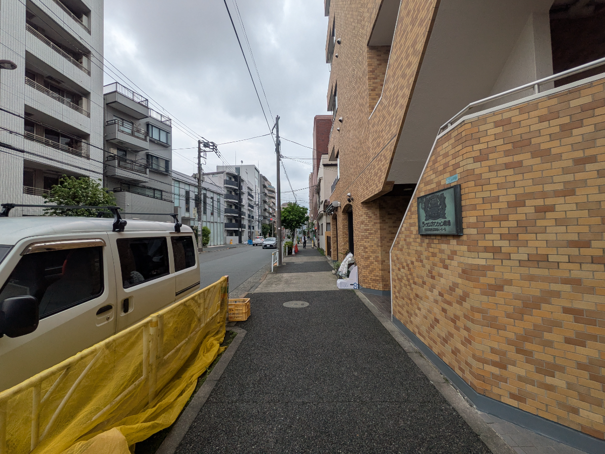 fresh/building/J00100358129_8