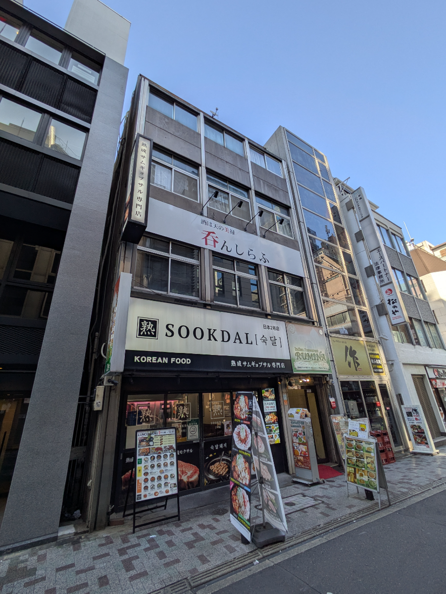 fresh/building/J00100358131_1