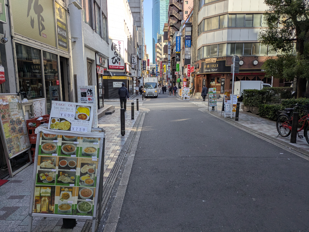 fresh/building/J00100358131_12