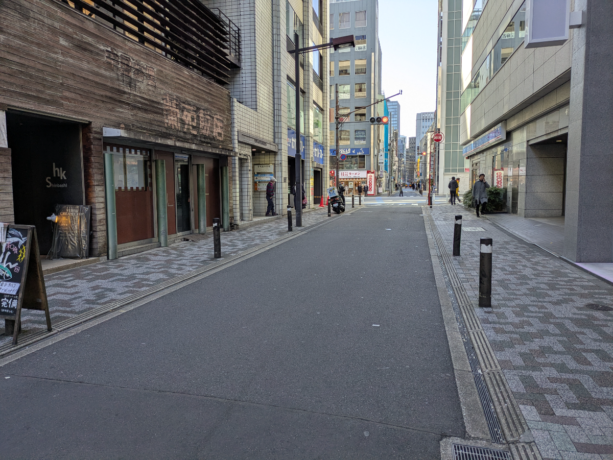 fresh/building/J00100358131_2