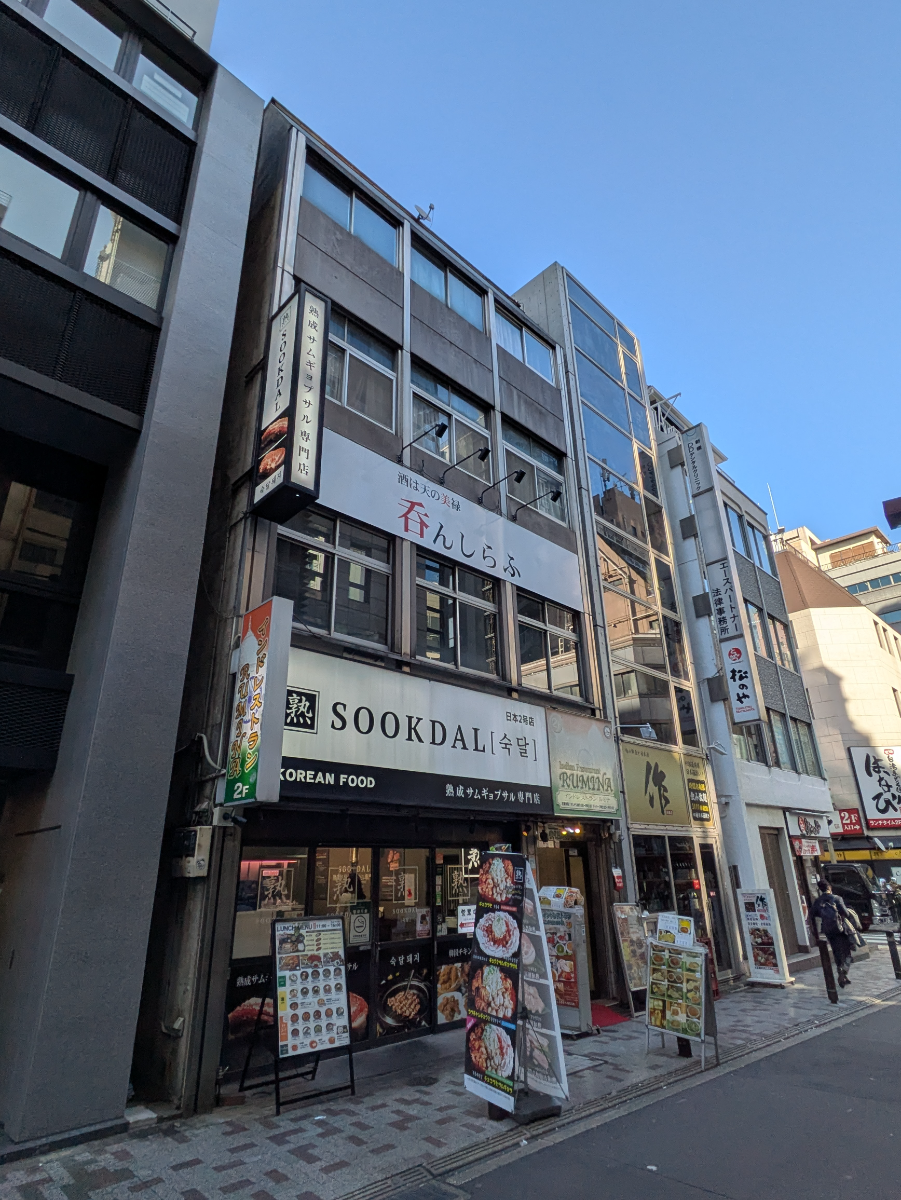 fresh/building/J00100358131_5