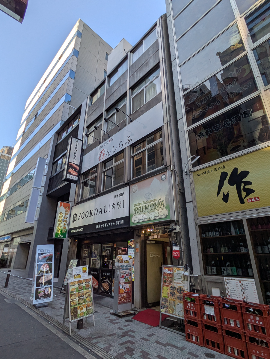 fresh/building/J00100358131_8