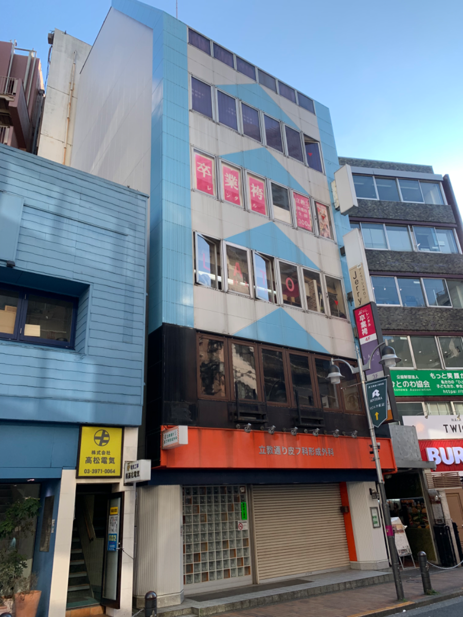 fresh/building/J00100358132_1