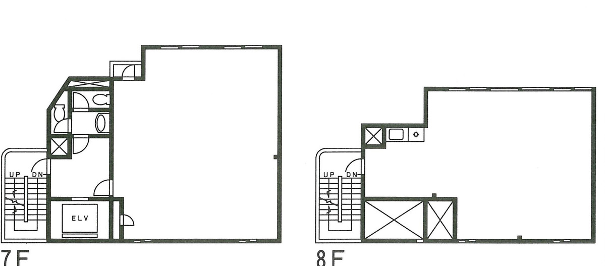 fresh/building/J00100358132_18
