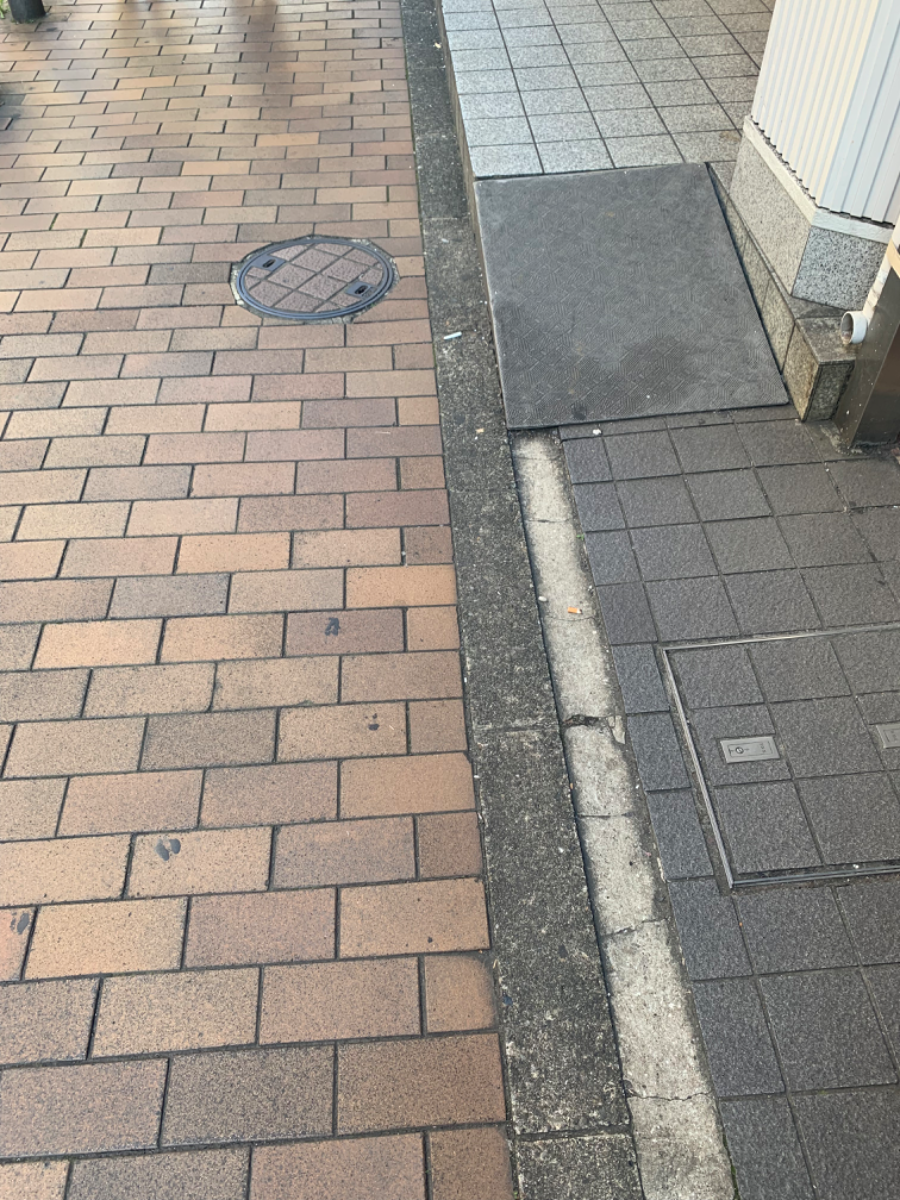 fresh/building/J00100358132_2