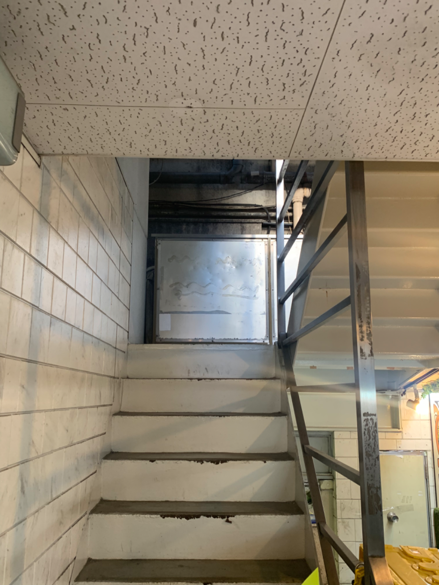 fresh/building/J00100358132_4