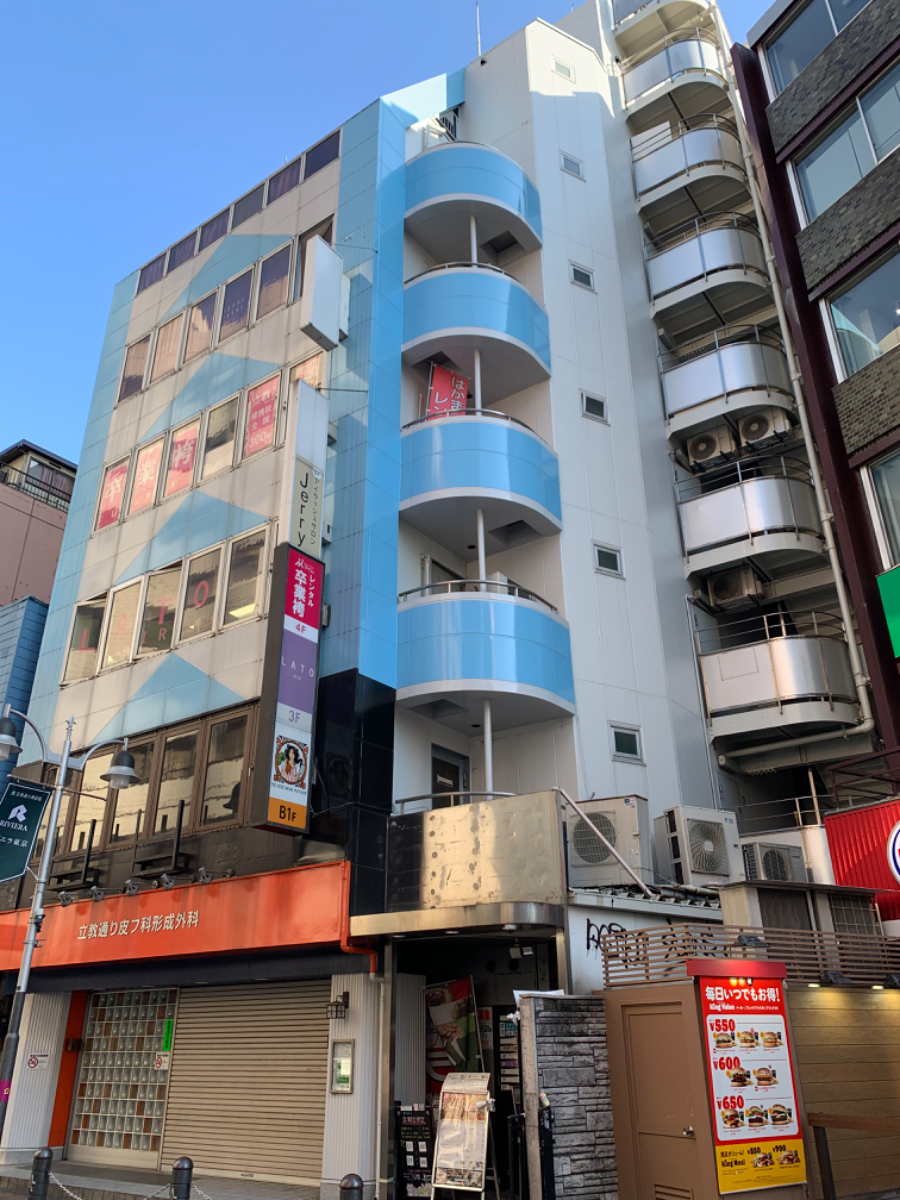 fresh/building/J00100358132_6