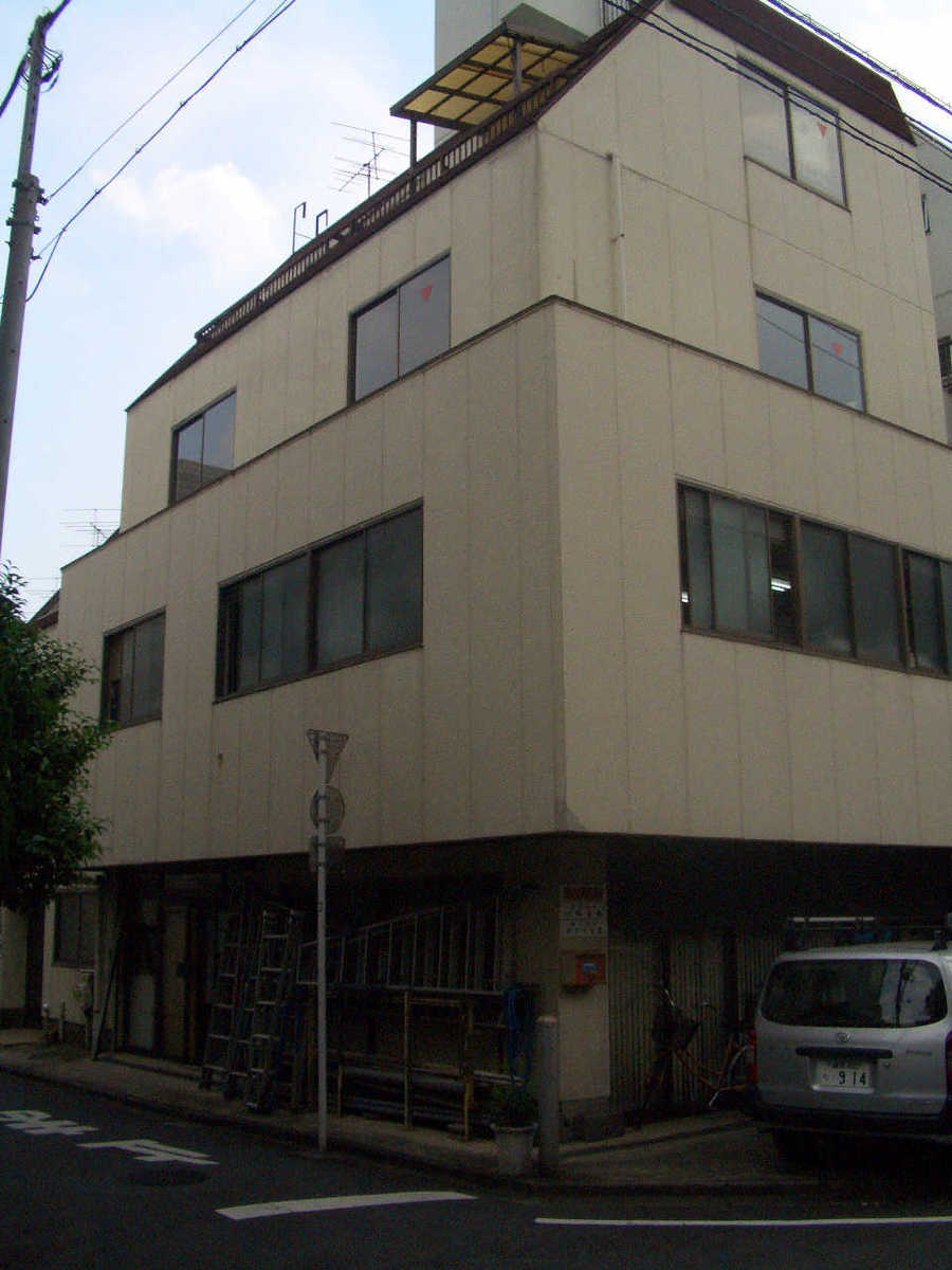 fresh/building/J00100358133_1