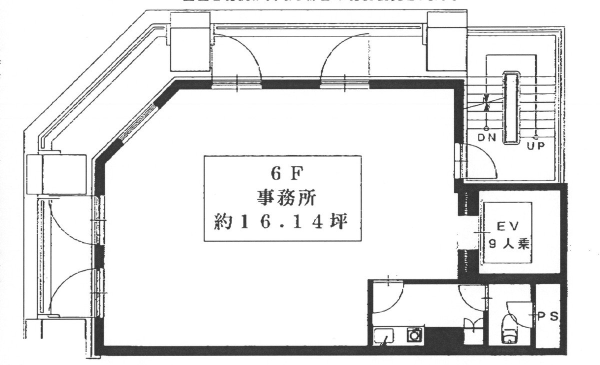 fresh/building/J00100358135_18