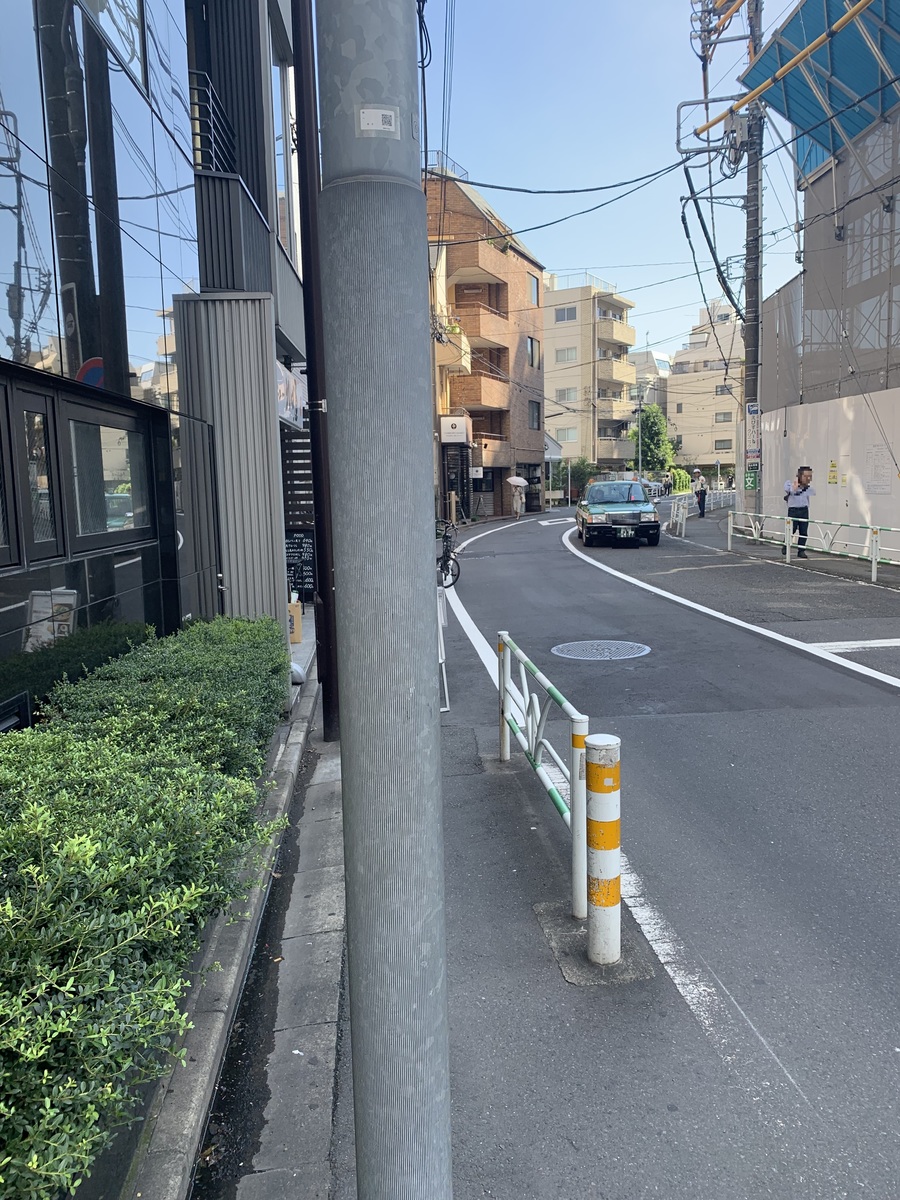 fresh/building/J00100358135_2