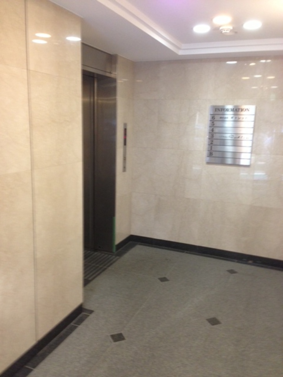 fresh/building/J00100358135_9