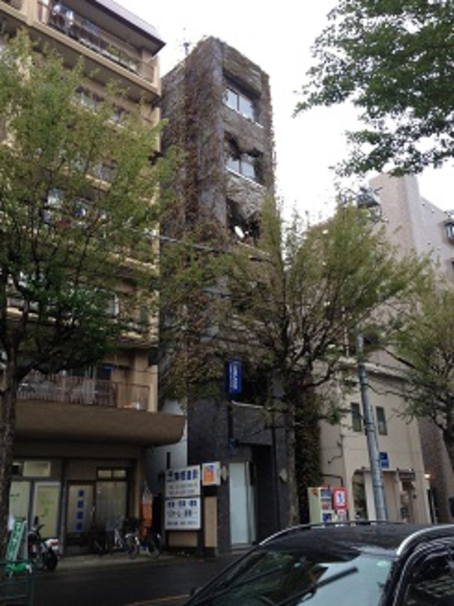 fresh/building/J00100358141_1