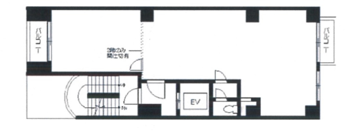 fresh/building/J00100358141_18