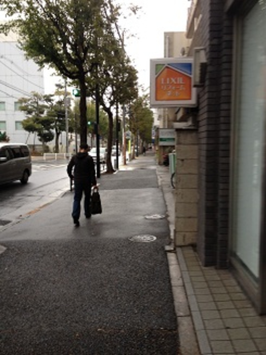 fresh/building/J00100358141_2