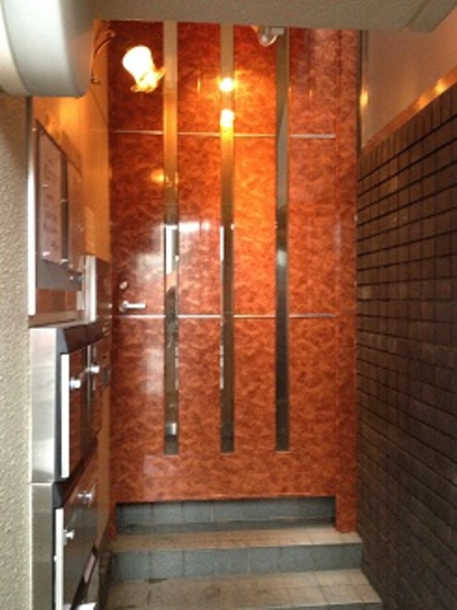 fresh/building/J00100358141_3