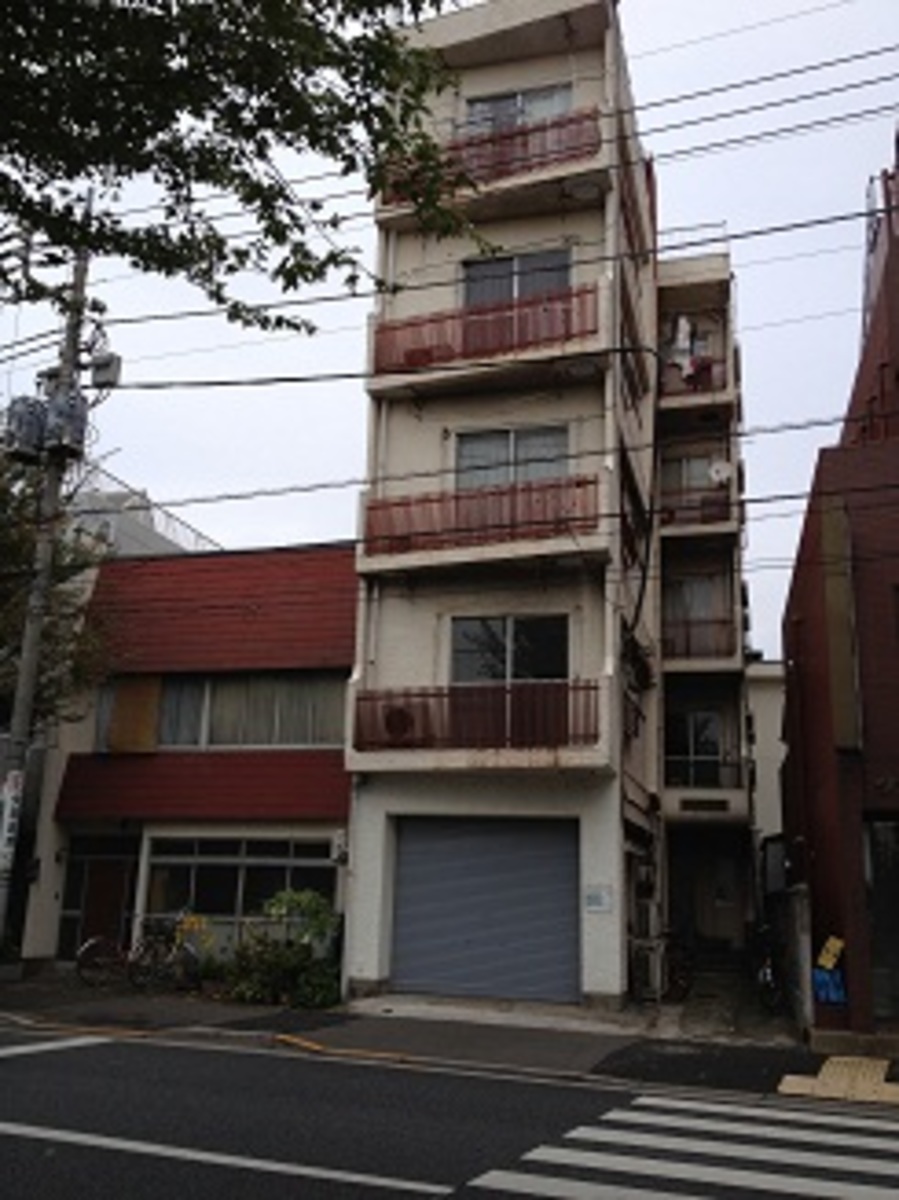 fresh/building/J00100358154_1