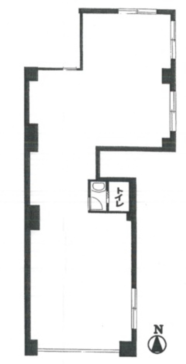 fresh/building/J00100358154_18
