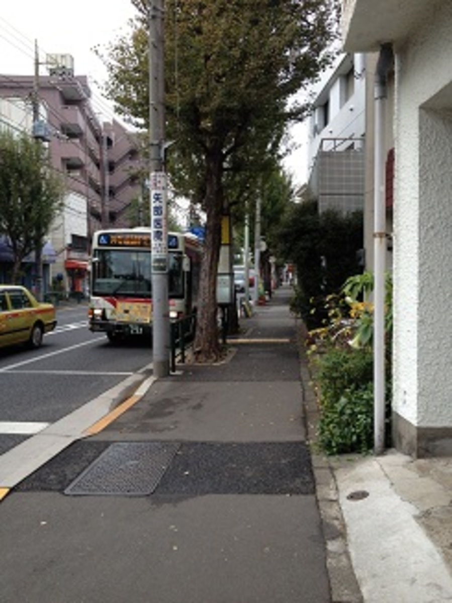 fresh/building/J00100358154_2