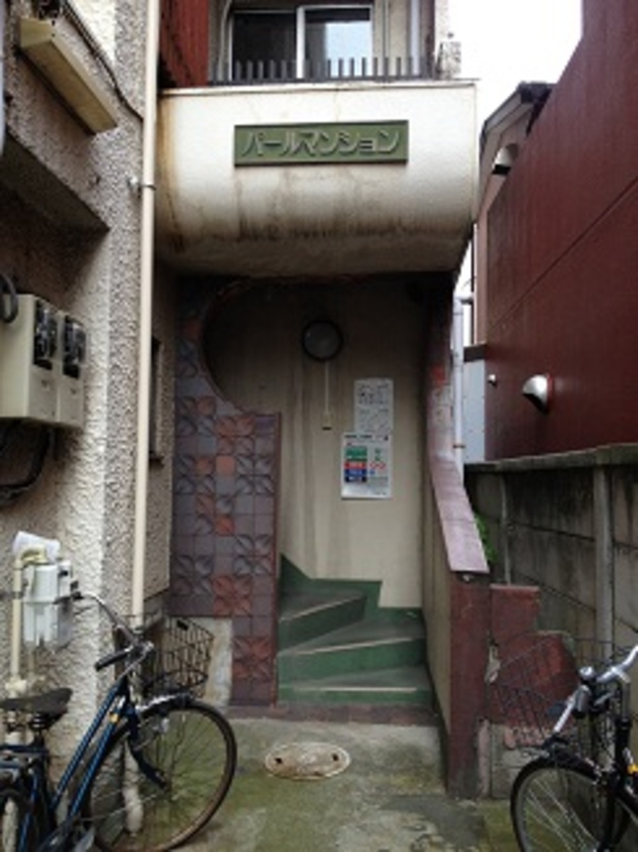 fresh/building/J00100358154_3