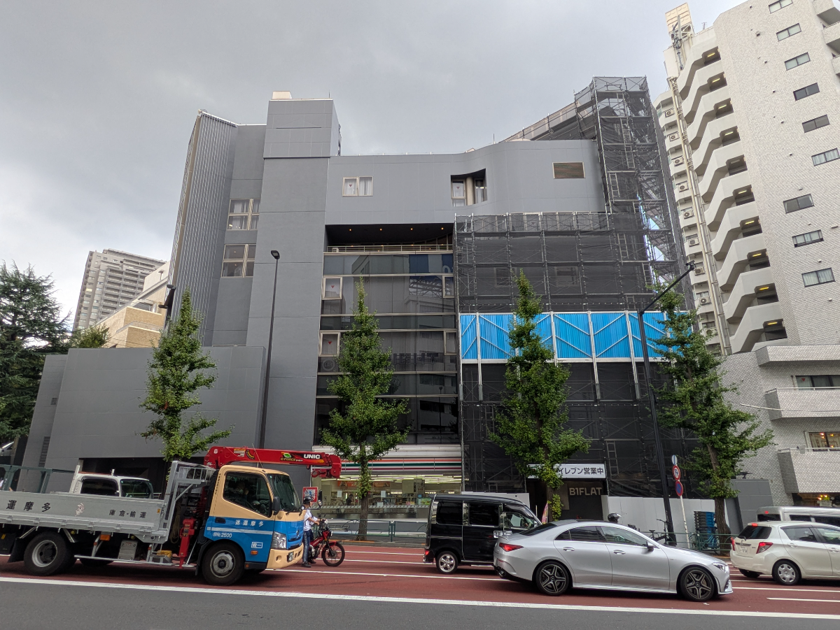 fresh/building/J00100358165_1