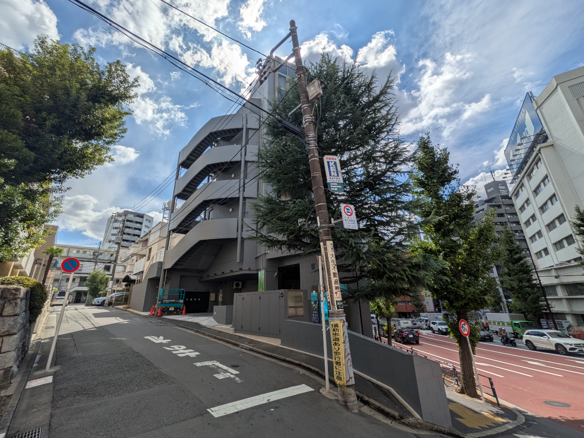 fresh/building/J00100358165_10