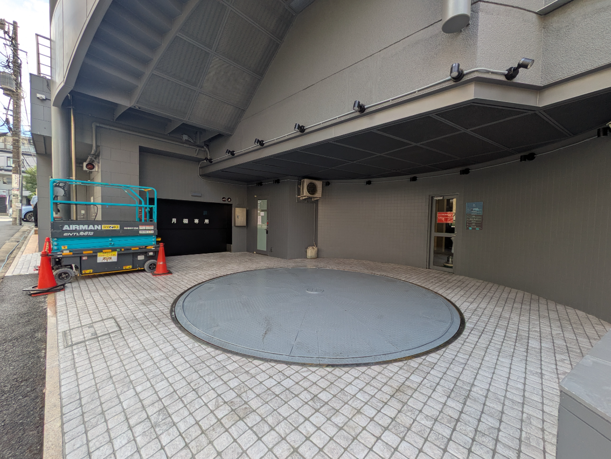 fresh/building/J00100358165_11