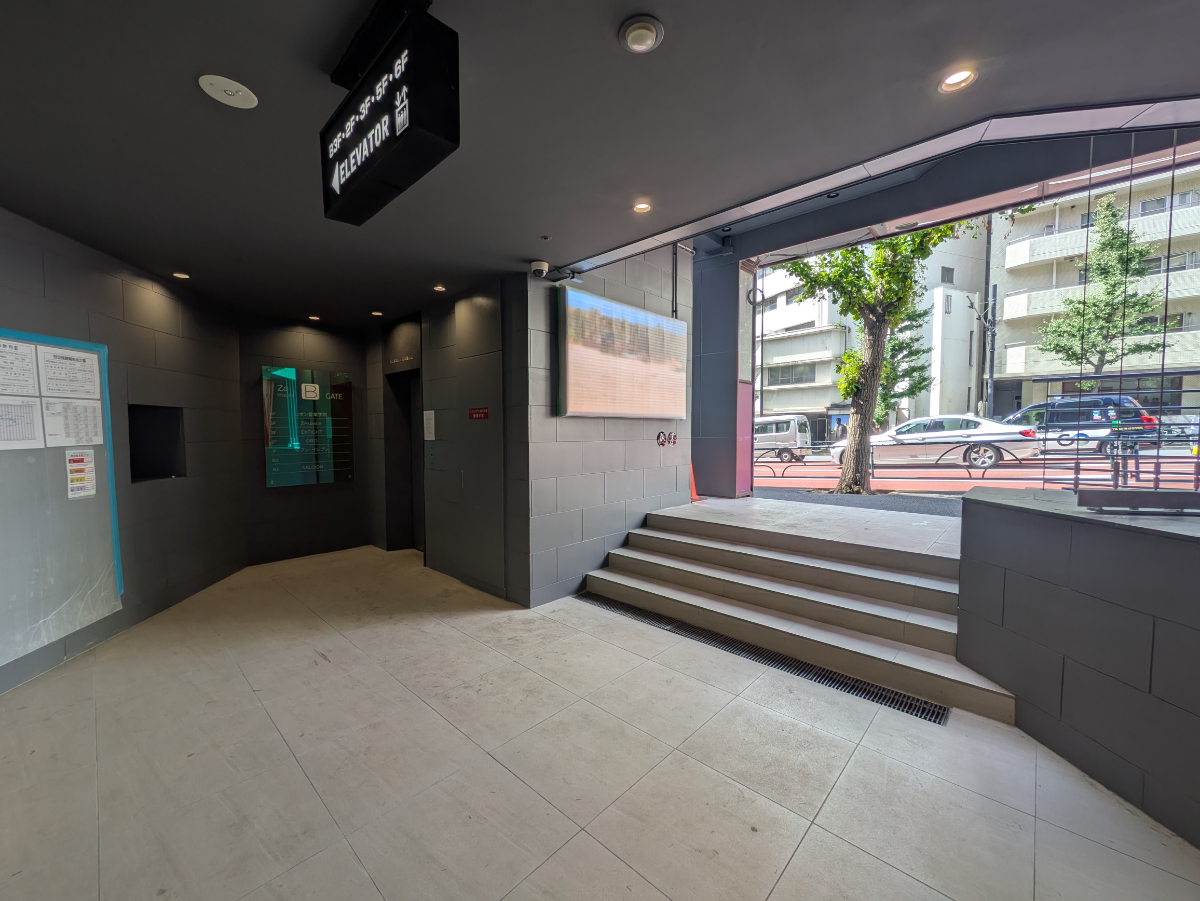 fresh/building/J00100358165_12