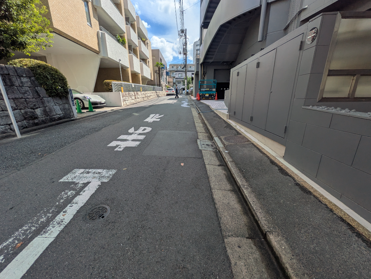 fresh/building/J00100358165_13