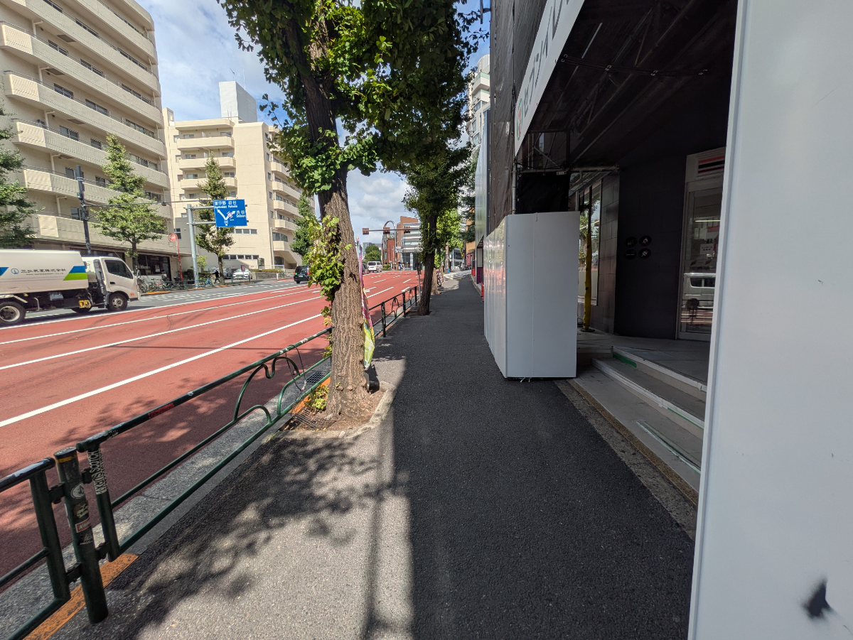 fresh/building/J00100358165_14