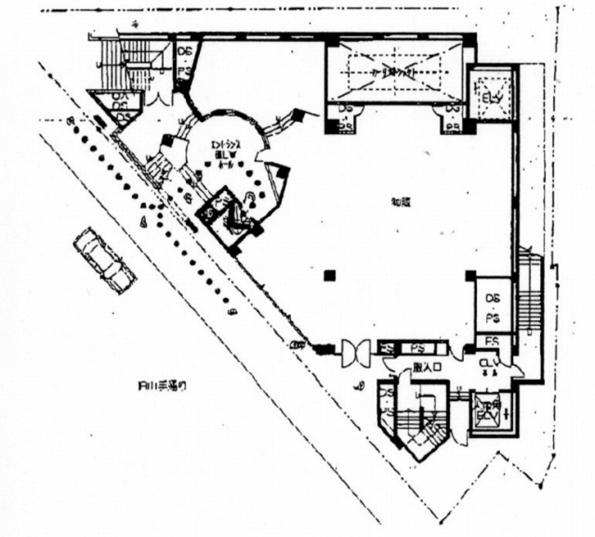 fresh/building/J00100358165_18