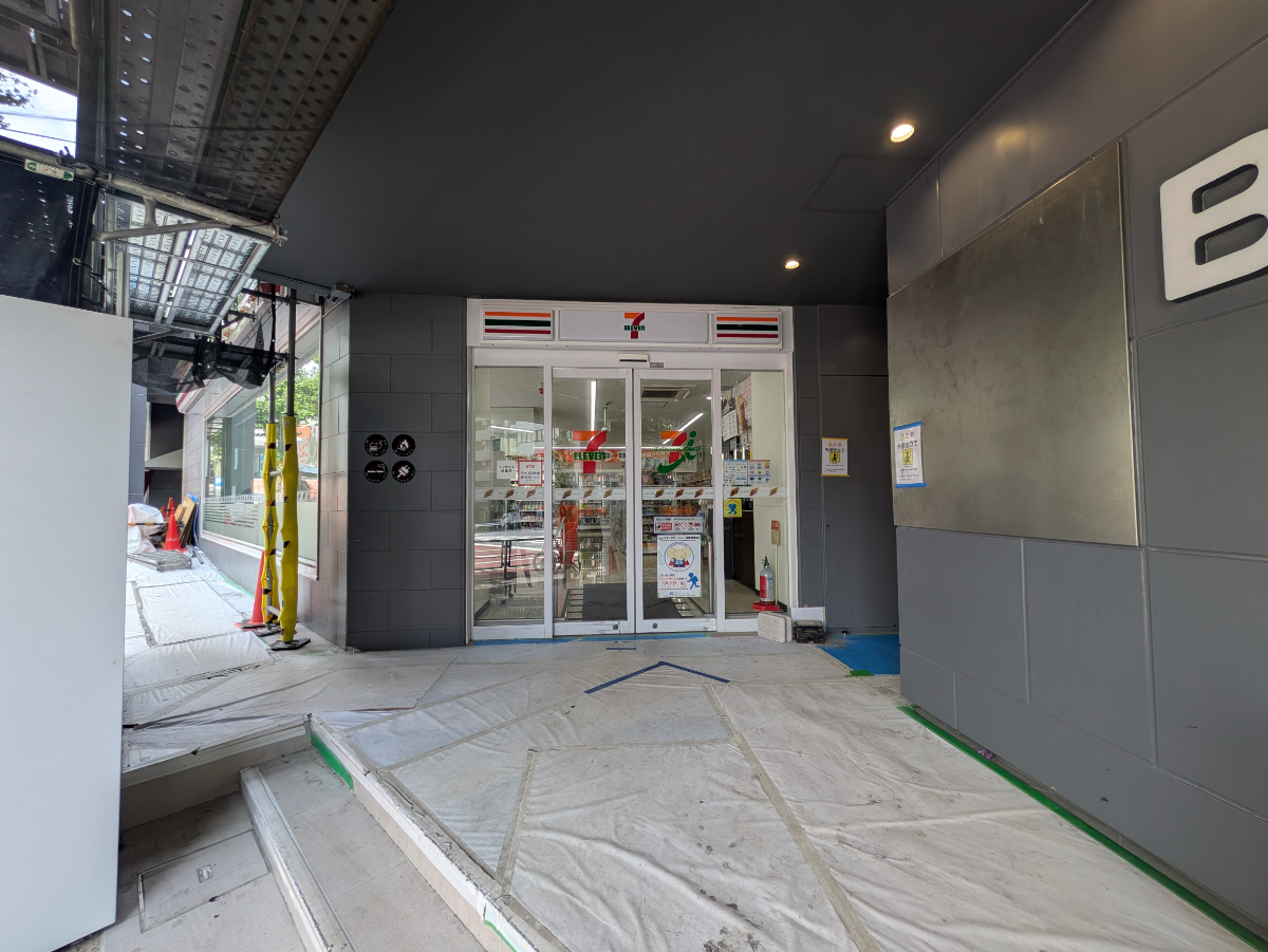fresh/building/J00100358165_3