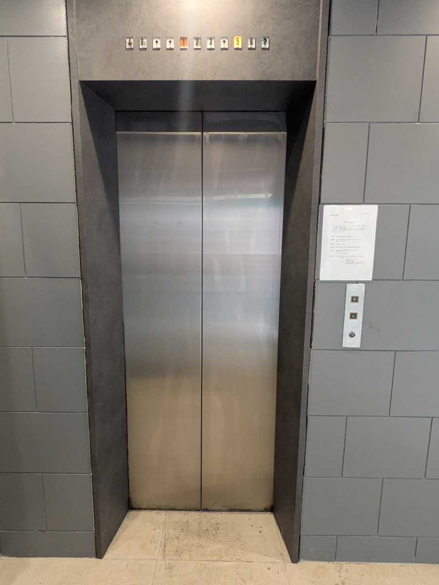 fresh/building/J00100358165_4