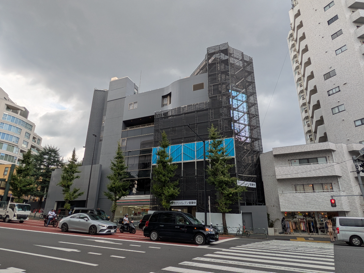 fresh/building/J00100358165_5