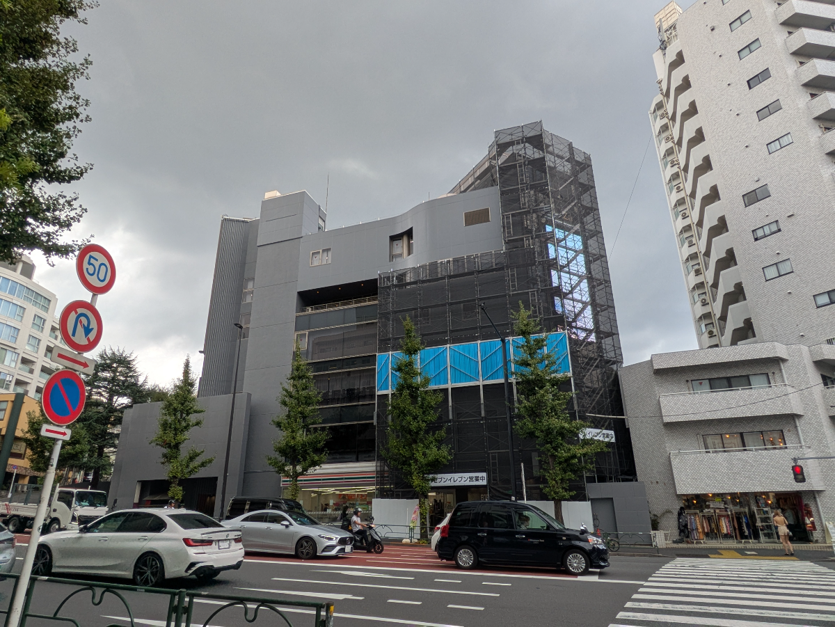 fresh/building/J00100358165_6
